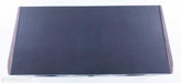 Focal Aria CC900 Center Channel Speaker