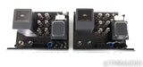 Air Tight ATM-3 Mono Tube Power Amplifier