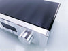 Jeff Rowland Capri S Stereo Preamplifier