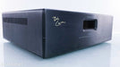 Sunfire Cinema Grand Signature 5 Channel Power Amplifier