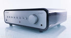 Peachtree Nova150 Stereo Integrated Amplifier