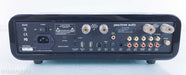 Peachtree Nova150 Stereo Integrated Amplifier