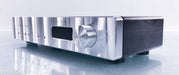 Jeff Rowland Capri S Stereo Preamplifier