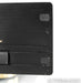 Parasound D/AC-2000 Ultra DAC; D/A Converter; HDCD