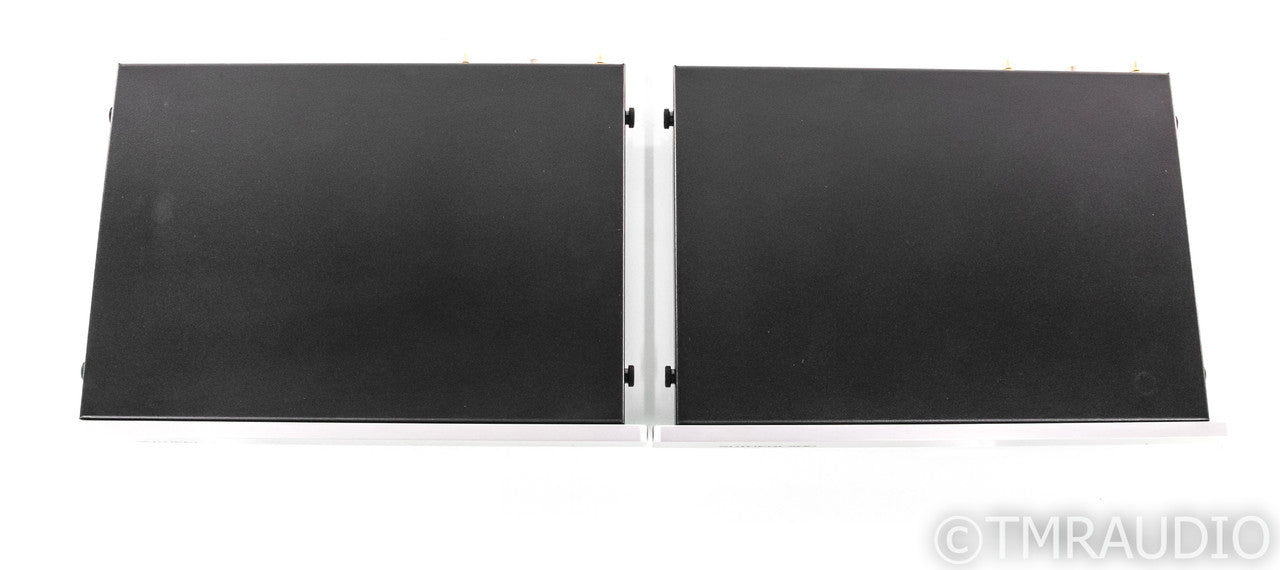 Sutherland DUO MM/MC Phono Preamplifier