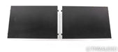 Sutherland DUO MM/MC Phono Preamplifier