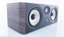 Focal Aria CC900 Center Channel Speaker