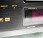Denon DVD-5900 SACD / CD / DVD Player; DVD5900; Remote; HDCD