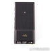 Sony Walkman NW-ZX2 128 GB Portable Music Player; NWZX2