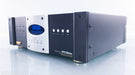 Monster Power Signature HTPS7000 MKII Power Conditioner