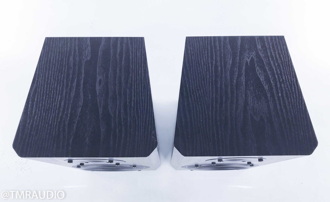 Axiom M3 v.3 Bookshelf Speakers