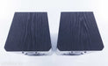 Axiom M3 v.3 Bookshelf Speakers