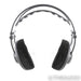 AKG K702 Open Back Headphones; K-702