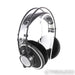 AKG K702 Open Back Headphones; K-702