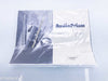 AudioPrism Power Foundation III Power Conditioner