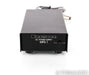 Bryston BP25 Stereo Preamplifier