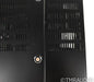 Marantz AV8805 13.2 Channel Home Theater Processor; AV-8805; Remote; MM Phono