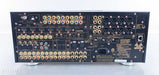Marantz AV8003 7.1 Channel Home Theater Processor