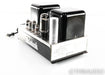McIntosh MC30 Vintage Mono Tube Power Amplifier; Single; MC-30