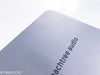 Peachtree DAC-iTx DAC