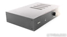 Revel SA1000 Stereo Subwoofer Amplifier; SA-1000