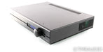 PS Audio Stellar Gain Cell DAC / Preamplifier; Remote