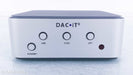 Peachtree DAC-iTx DAC