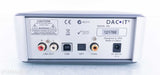 Peachtree DAC-iTx DAC