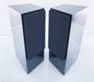 NHT Model 1.3A Bookshelf Speakers