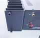 Great American Sound Son Of Ampzilla Stereo Power Amplifier