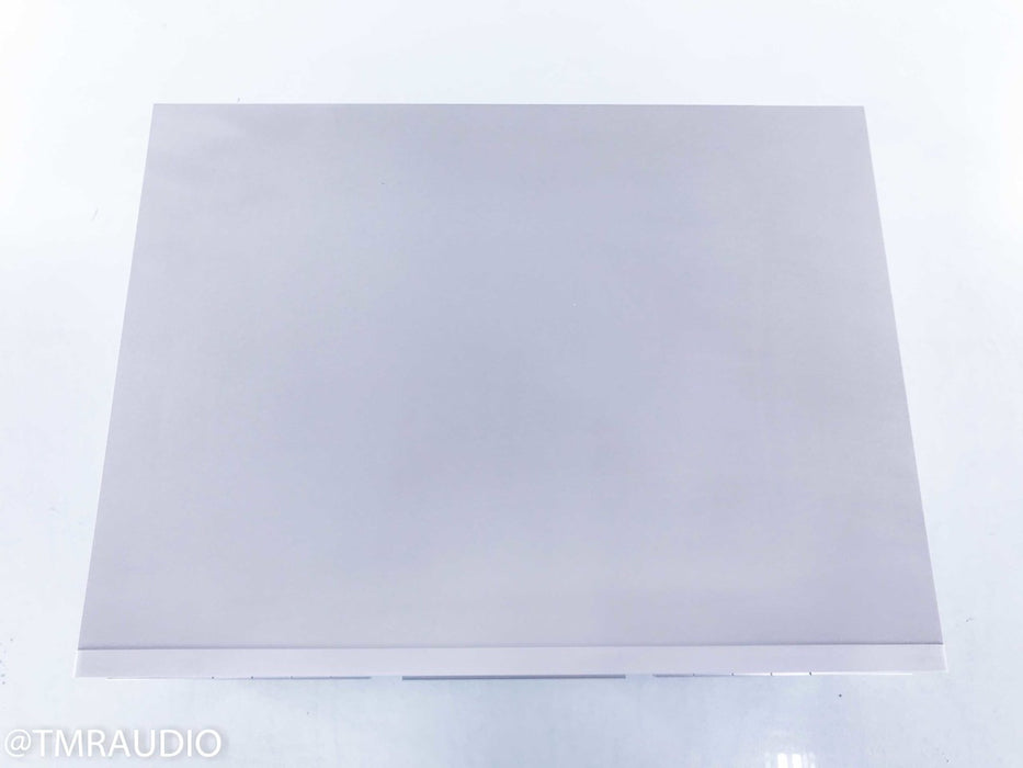 Esoteric SA-10 CD / SACD Player