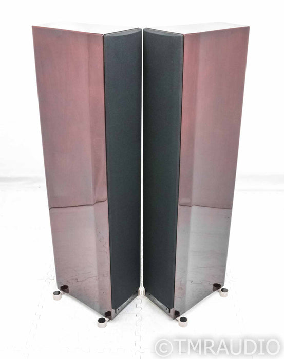 McIntosh XR100 Floorstanding Speakers