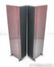 McIntosh XR100 Floorstanding Speakers