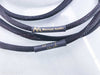 Morrow Audio SP-7 Grand Reference Speaker Cables