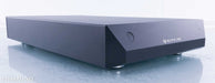 Nuprime ST-10 Stereo Power Amplifier