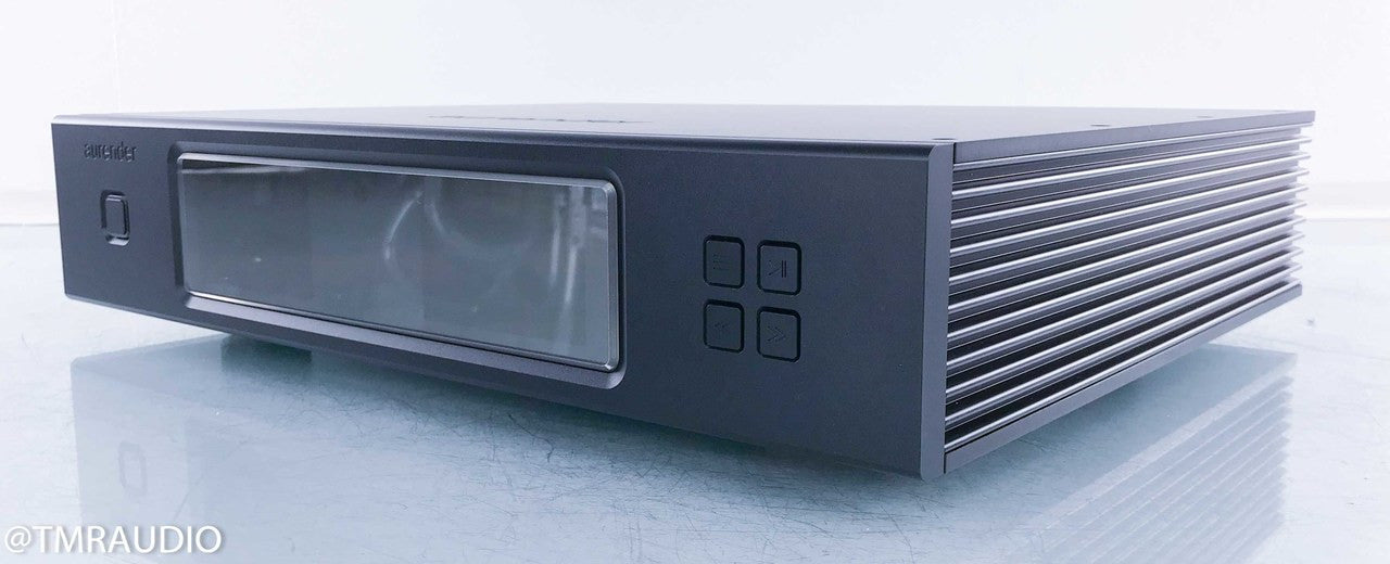 Aurender N10 Network Server / Streamer