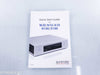 Aurender N10 Network Server / Streamer