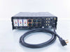 Monster Power Signature HTPS7000 MKII Power Conditioner