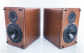 AV123 X-LS Encore Bookshelf Speakers