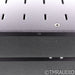 Bryston 4B-ST Stereo Power Amplifier; 4BST (1/2)