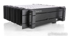 Bryston 4B-ST Stereo Power Amplifier; 4BST (1/2)