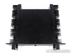 Bryston 4B-ST Stereo Power Amplifier; 4BST (1/2)