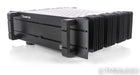 Bryston 4B-ST Stereo Power Amplifier; 4BST (1/2)
