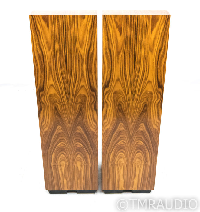Thiel CS2 2 Floorstanding Speakers