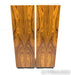 Thiel CS2 2 Floorstanding Speakers