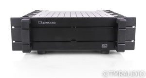 Bryston 4B-ST Stereo Power Amplifier; 4BST (1/2)