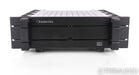 Bryston 4B-ST Stereo Power Amplifier; 4BST (1/2)