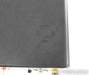 Bel Canto e.One REF1000 Mono Power Amplifier