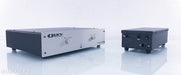 LKV Research Veros One MM / MC Phono Preamplifier