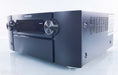 Marantz AV8003 7.1 Channel Home Theater Processor